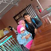 /images/wstouxiang/6281246334690.png
