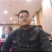 /images/wstouxiang/6281246339119.png