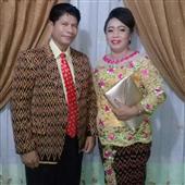 /images/wstouxiang/6281246339158.png
