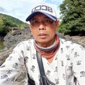 /images/wstouxiang/6281246340355.png
