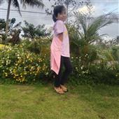 Bảng