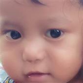 /images/wstouxiang/6281246346335.png