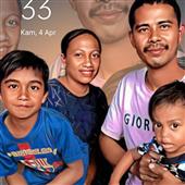 /images/wstouxiang/6281246365483.png