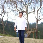 /images/wstouxiang/6281246365871.png