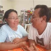 /images/wstouxiang/6281246373195.png