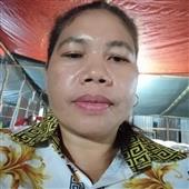 /images/wstouxiang/6281246377462.png