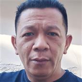 /images/wstouxiang/6281246378023.png