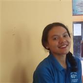 /images/wstouxiang/6281246378348.png