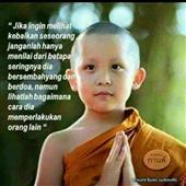 /images/wstouxiang/6281246379037.png