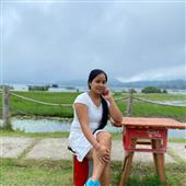 /images/wstouxiang/6281246379992.png