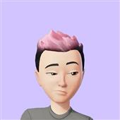 /images/wstouxiang/6281246380005.png