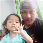 /images/wstouxiang/6281246380960.png