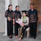 /images/wstouxiang/6281246385110.png