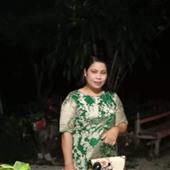 /images/wstouxiang/6281246390114.png