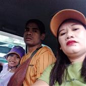 /images/wstouxiang/6281246390446.png