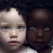 /images/wstouxiang/6281246391083.png