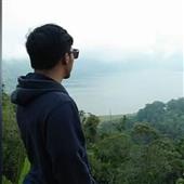 /images/wstouxiang/6281246396188.png