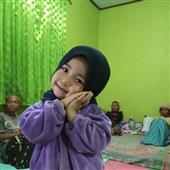 /images/wstouxiang/6281246400881.png