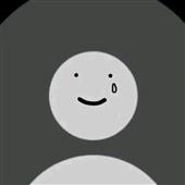 /images/wstouxiang/6281246403275.png