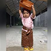 /images/wstouxiang/6281246403302.png