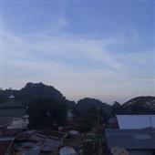 /images/wstouxiang/6281246403332.png