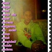 /images/wstouxiang/6281246405739.png