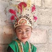 Nhảy