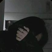 /images/wstouxiang/6281246409339.png