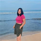 /images/wstouxiang/6281246409401.png