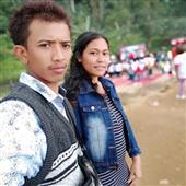 /images/wstouxiang/6281246410874.png