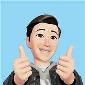 /images/wstouxiang/6281246412048.png