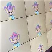 /images/wstouxiang/6281246412697.png