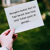 /images/wstouxiang/6281246415489.png