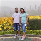 /images/wstouxiang/6281246415993.png