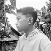 /images/wstouxiang/6281246416009.png