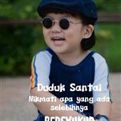 /images/wstouxiang/6281246423933.png