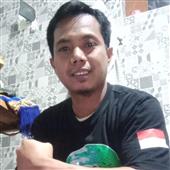 /images/wstouxiang/6281246423956.png