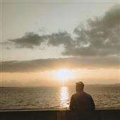 /images/wstouxiang/6281246424471.png