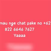 /images/wstouxiang/6281246424941.png
