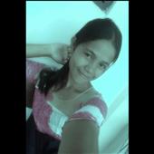 /images/wstouxiang/6281246432611.png