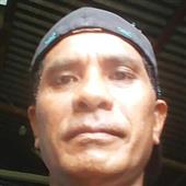 /images/wstouxiang/6281246434315.png
