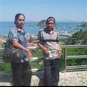 /images/wstouxiang/6281246445949.png