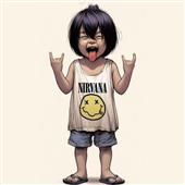 /images/wstouxiang/6281246447750.png