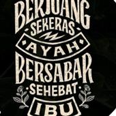 /images/wstouxiang/6281246457448.png