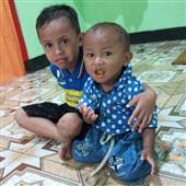 /images/wstouxiang/6281246462809.png