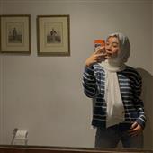 /images/wstouxiang/6281246462882.png