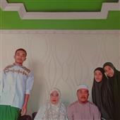 /images/wstouxiang/6281246467444.png