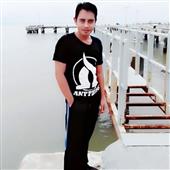 /images/wstouxiang/6281246469991.png