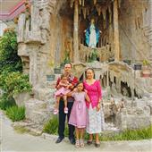 /images/wstouxiang/6281246471044.png