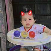 /images/wstouxiang/6281246487235.png